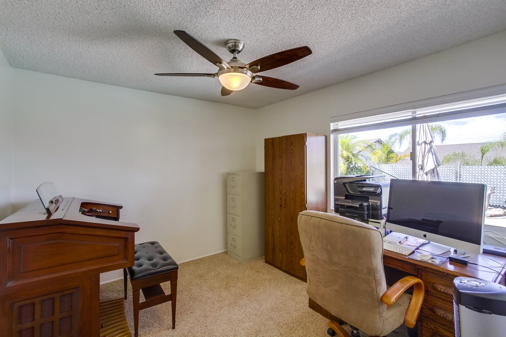 Virtual tour photo 20 of 28 for 12222 Rios Rd