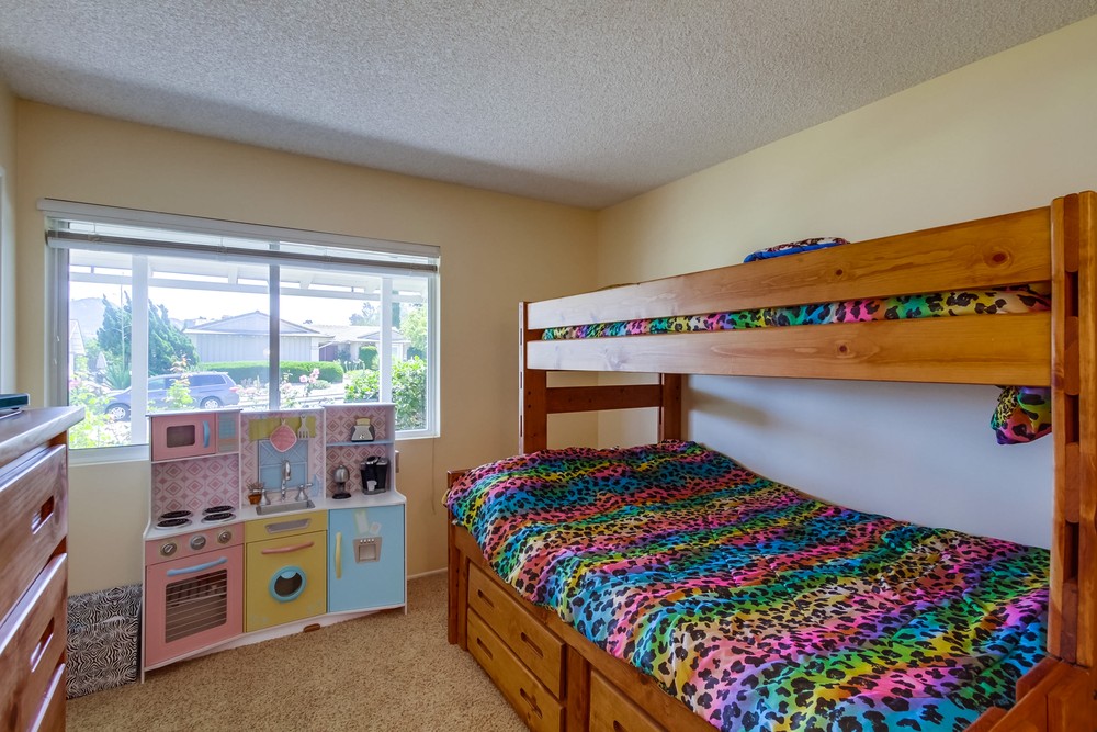 Virtual tour photo 21 of 28 for 12222 Rios Rd