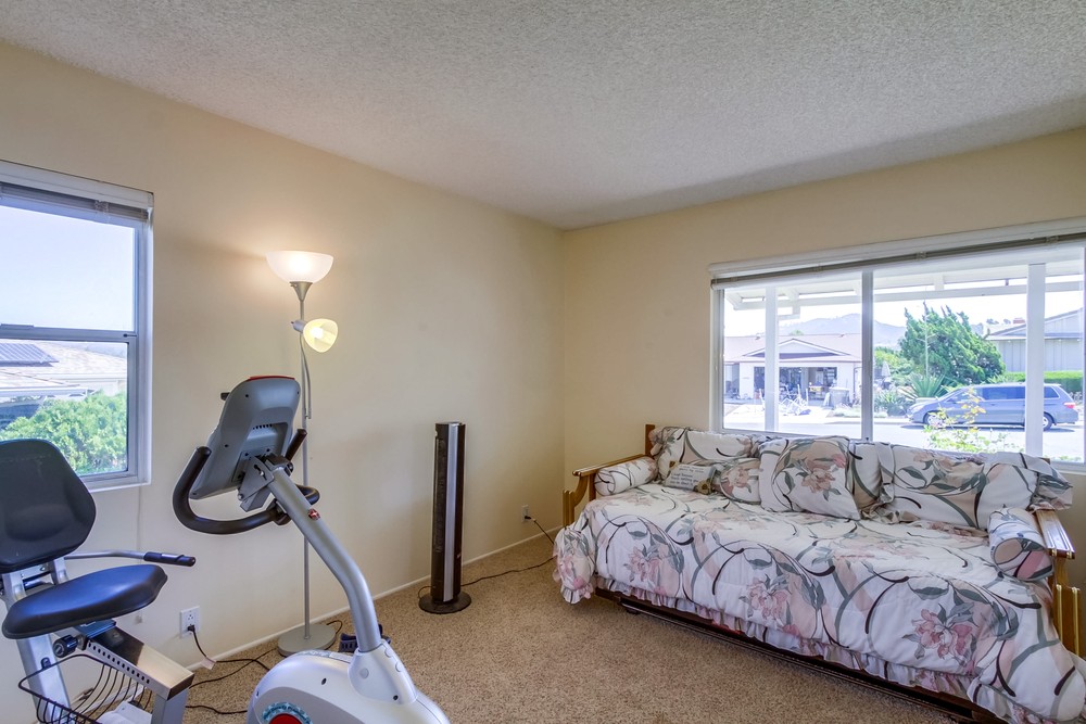 Virtual tour photo 22 of 28 for 12222 Rios Rd
