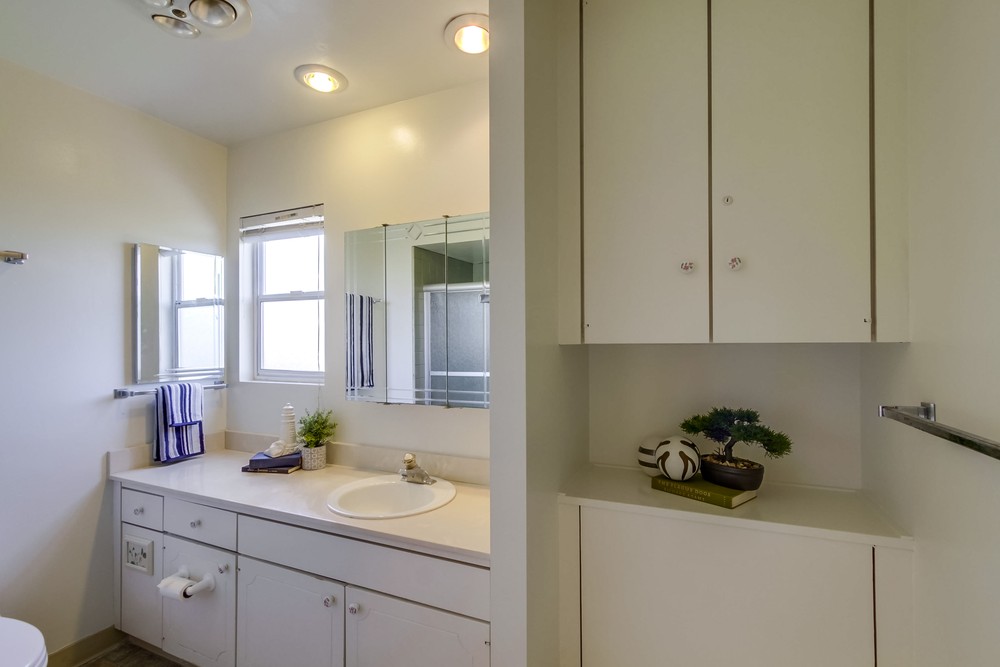 Virtual tour photo 23 of 28 for 12222 Rios Rd