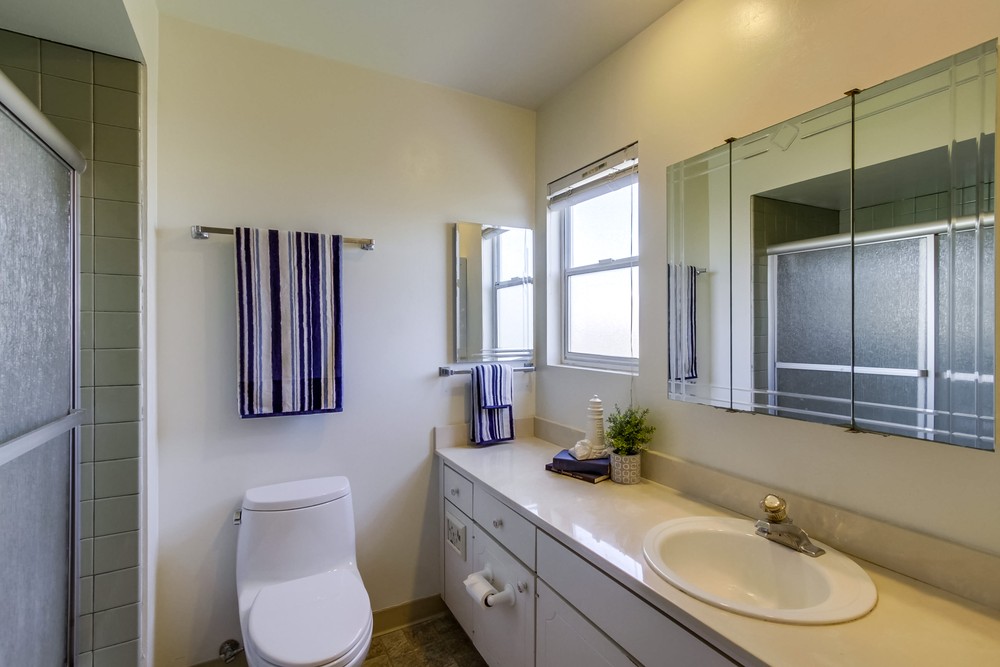 Virtual tour photo 24 of 28 for 12222 Rios Rd