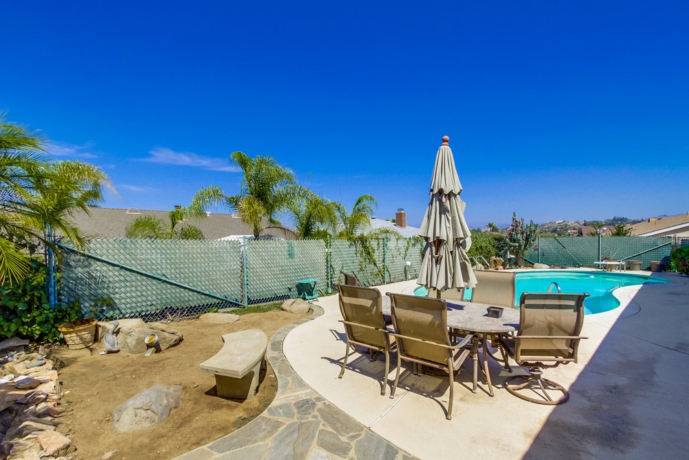 Virtual tour photo 26 of 28 for 12222 Rios Rd