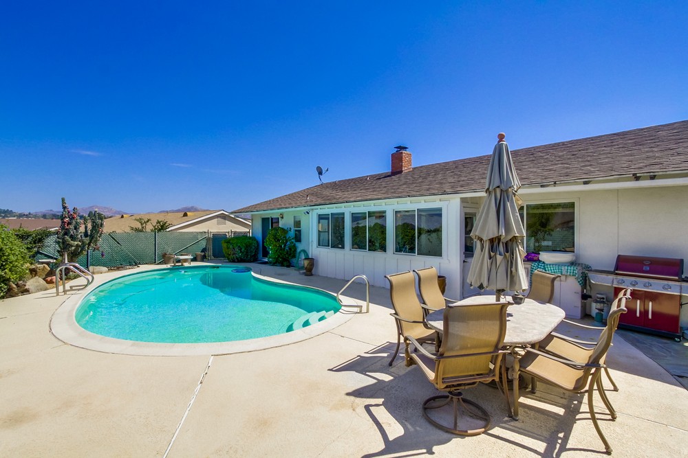 Virtual tour photo 25 of 28 for 12222 Rios Rd