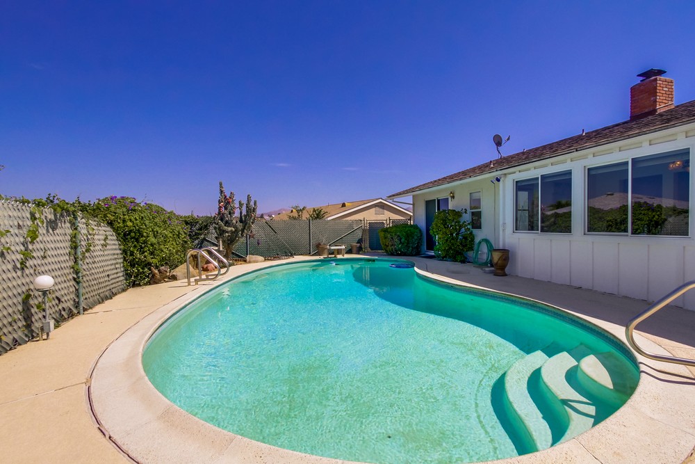 Virtual tour photo 27 of 28 for 12222 Rios Rd