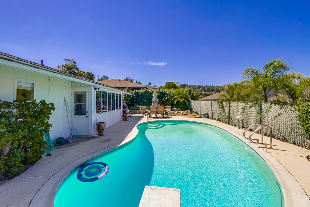Virtual tour photo 28 of 28 for 12222 Rios Rd