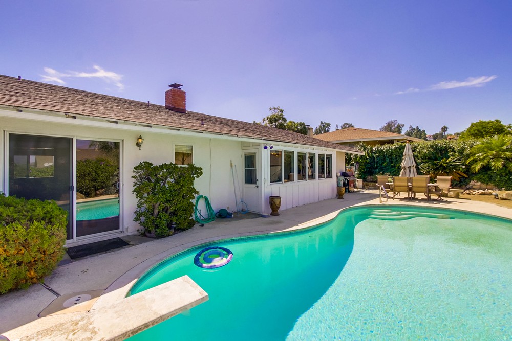 Virtual tour photo 29 of 28 for 12222 Rios Rd
