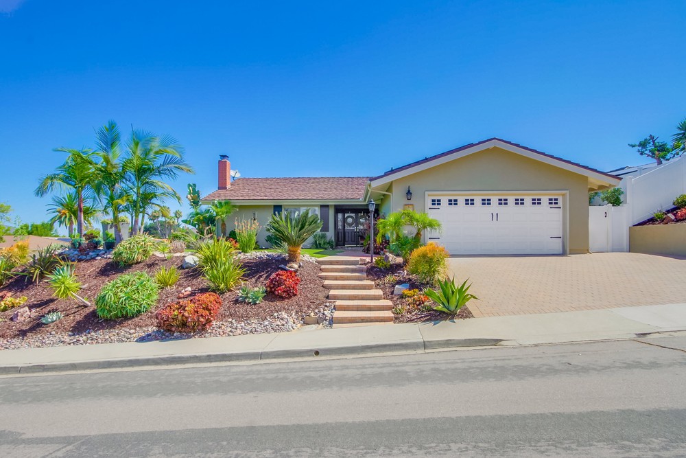 Virtual tour photo 1 of 77 for 12226 Prado Way