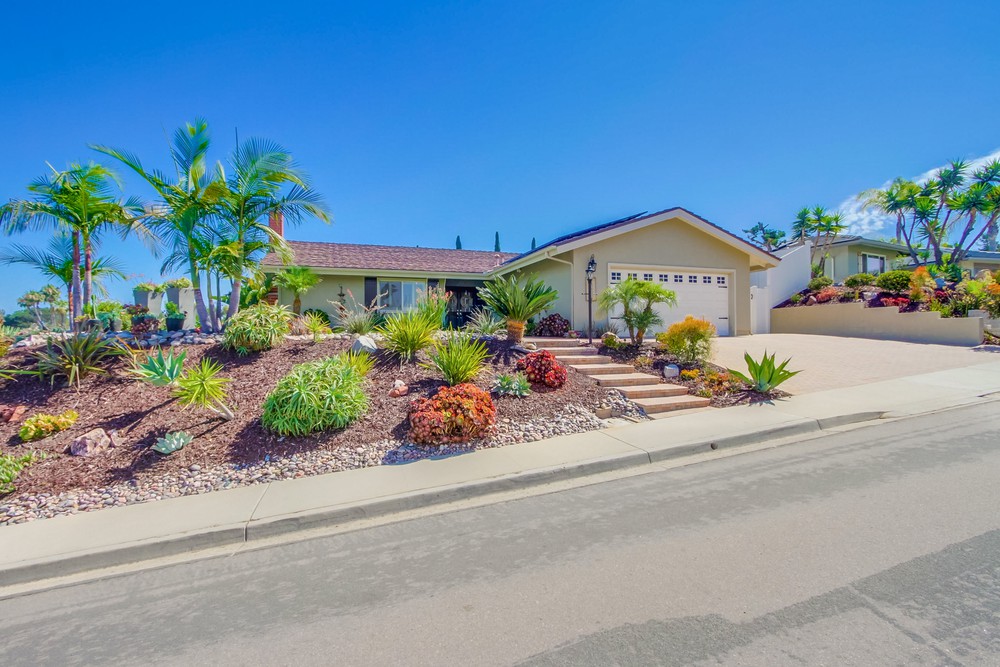 Virtual tour photo 3 of 77 for 12226 Prado Way