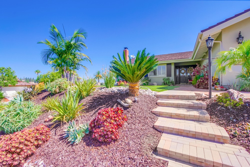Virtual tour photo 5 of 77 for 12226 Prado Way