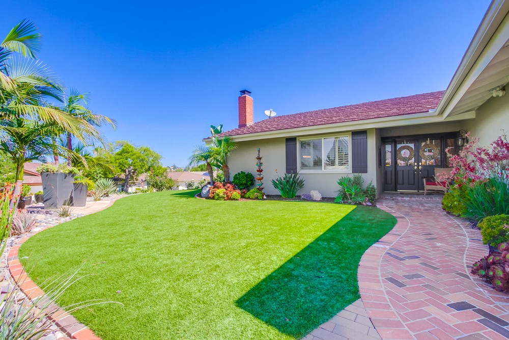 Virtual tour photo 6 of 77 for 12226 Prado Way