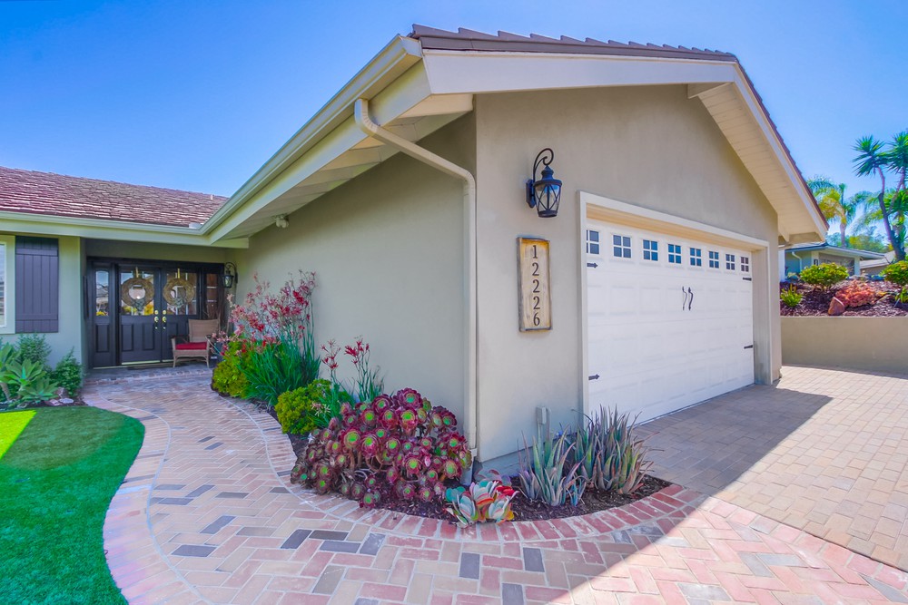 Virtual tour photo 7 of 77 for 12226 Prado Way