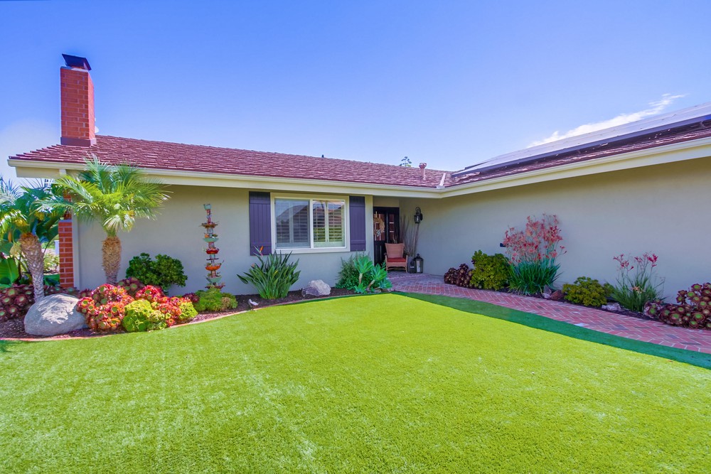 Virtual tour photo 8 of 77 for 12226 Prado Way