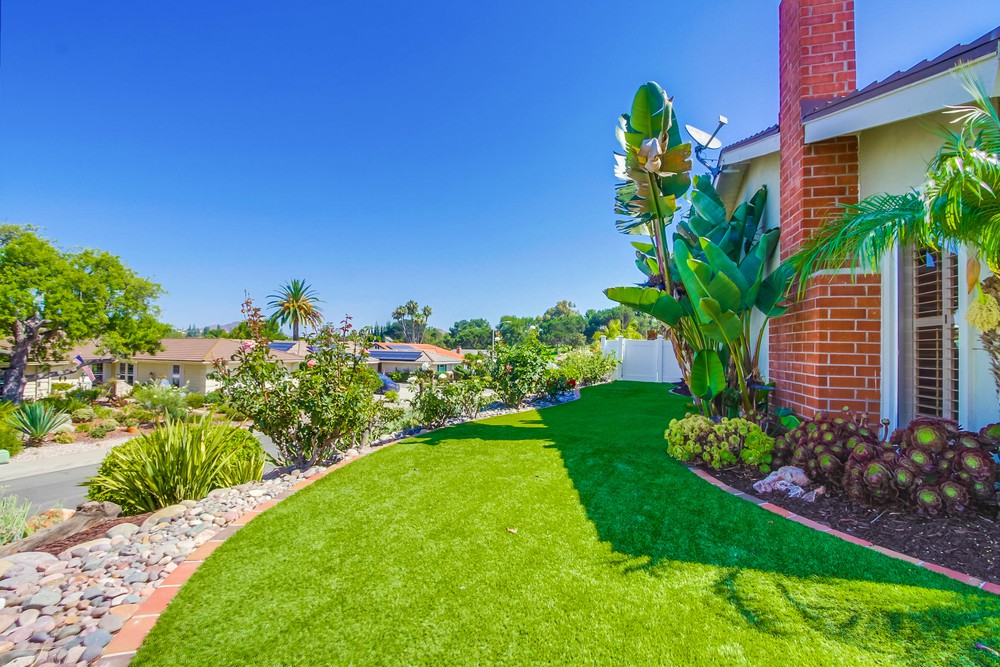 Virtual tour photo 9 of 77 for 12226 Prado Way