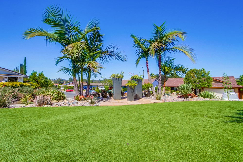 Virtual tour photo 10 of 77 for 12226 Prado Way
