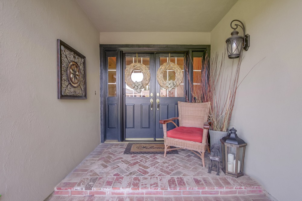Virtual tour photo 11 of 77 for 12226 Prado Way