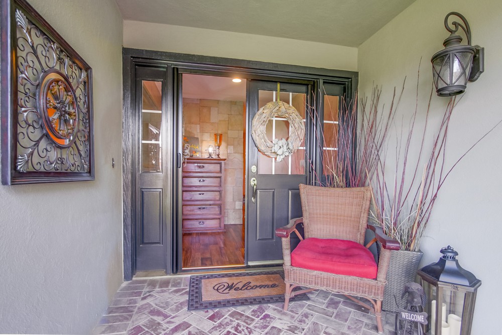 Virtual tour photo 12 of 77 for 12226 Prado Way