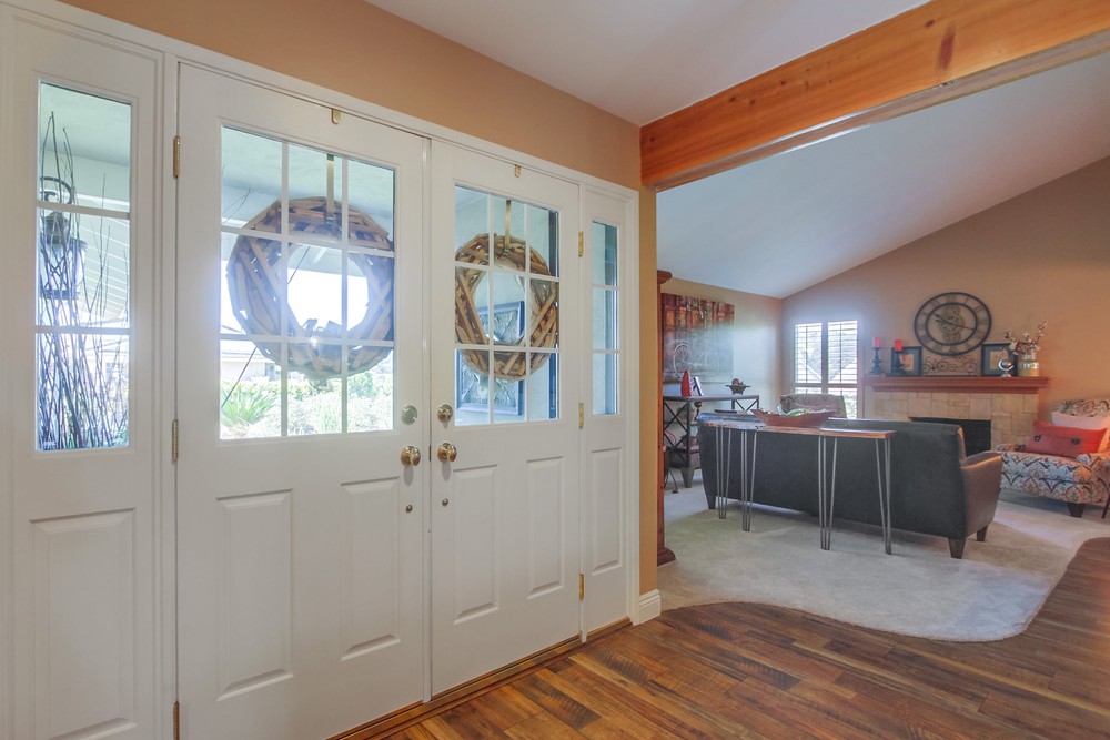 Virtual tour photo 13 of 77 for 12226 Prado Way