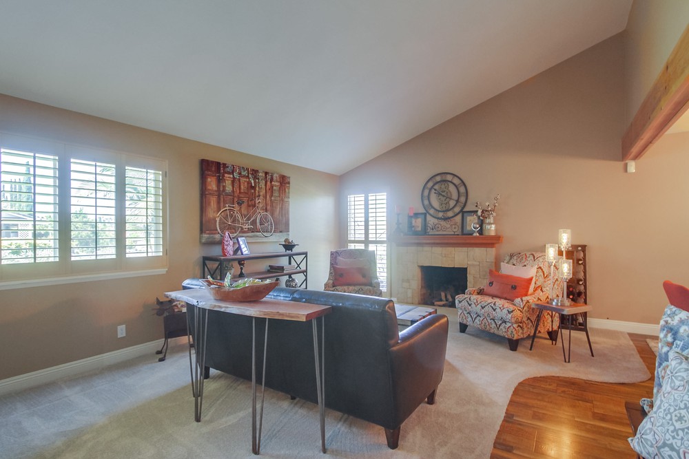 Virtual tour photo 14 of 77 for 12226 Prado Way