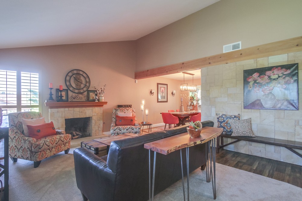 Virtual tour photo 15 of 77 for 12226 Prado Way