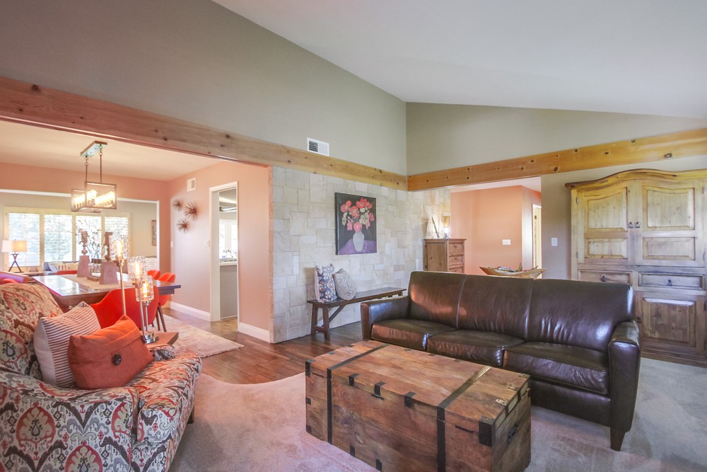 Virtual tour photo 16 of 77 for 12226 Prado Way