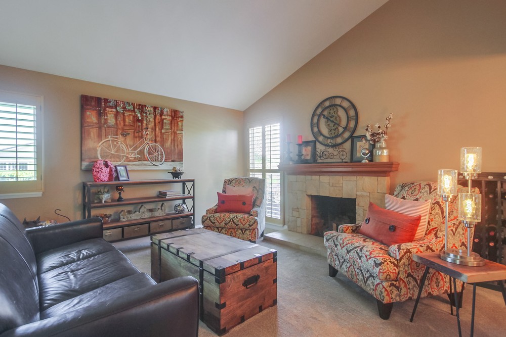 Virtual tour photo 17 of 77 for 12226 Prado Way