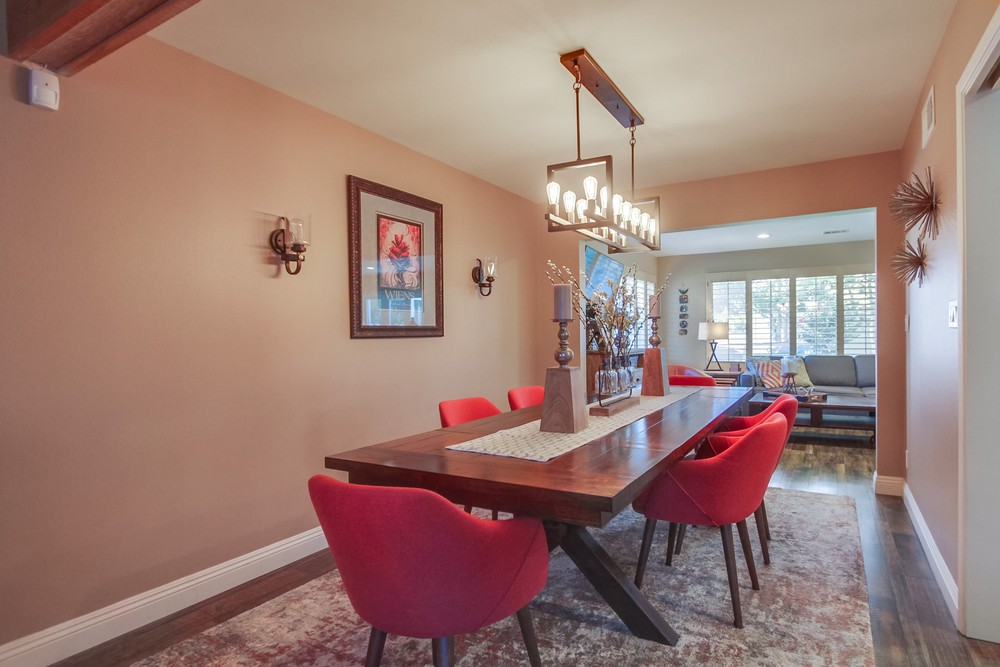 Virtual tour photo 18 of 77 for 12226 Prado Way