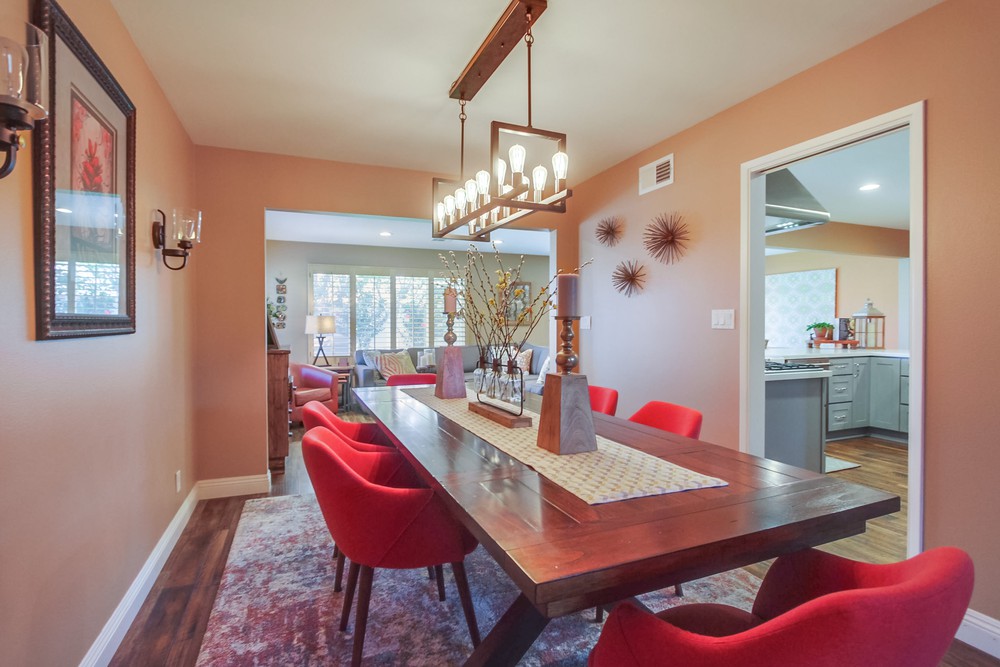 Virtual tour photo 19 of 77 for 12226 Prado Way