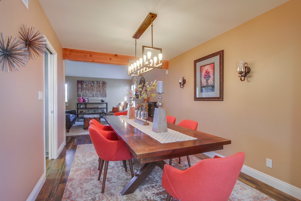 Virtual tour photo 20 of 77 for 12226 Prado Way