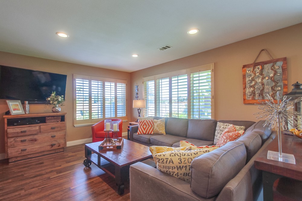 Virtual tour photo 21 of 77 for 12226 Prado Way