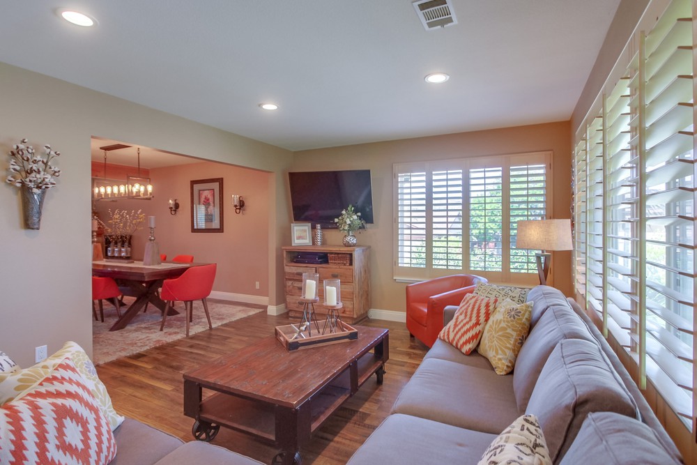 Virtual tour photo 22 of 77 for 12226 Prado Way