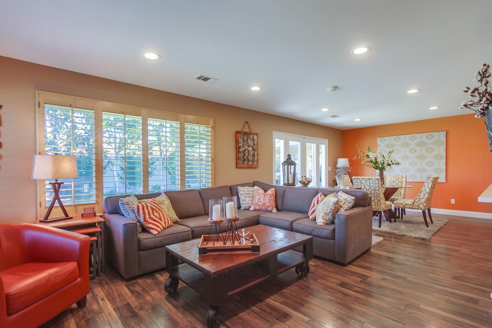 Virtual tour photo 23 of 77 for 12226 Prado Way