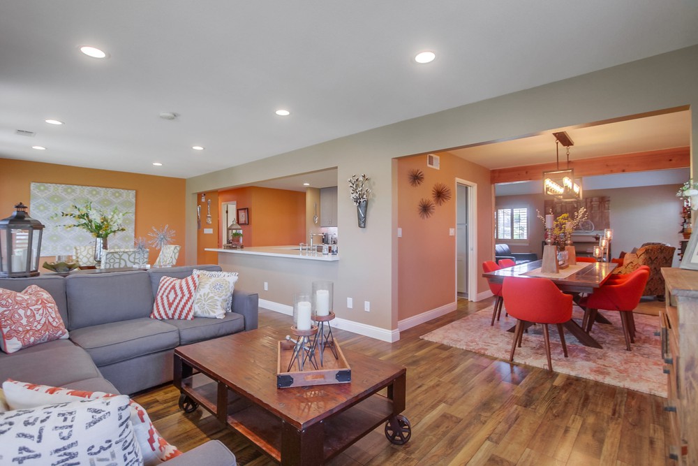 Virtual tour photo 24 of 77 for 12226 Prado Way