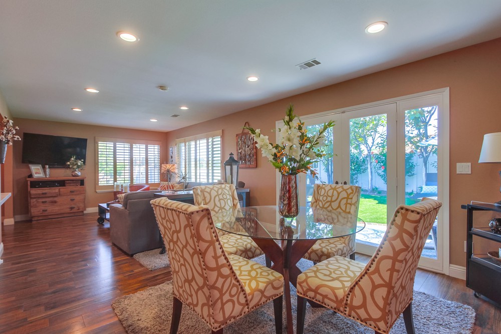 Virtual tour photo 25 of 77 for 12226 Prado Way