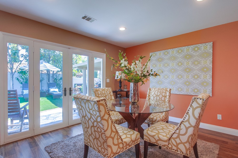 Virtual tour photo 26 of 77 for 12226 Prado Way