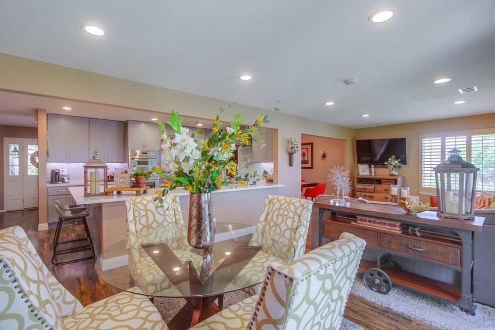 Virtual tour photo 27 of 77 for 12226 Prado Way