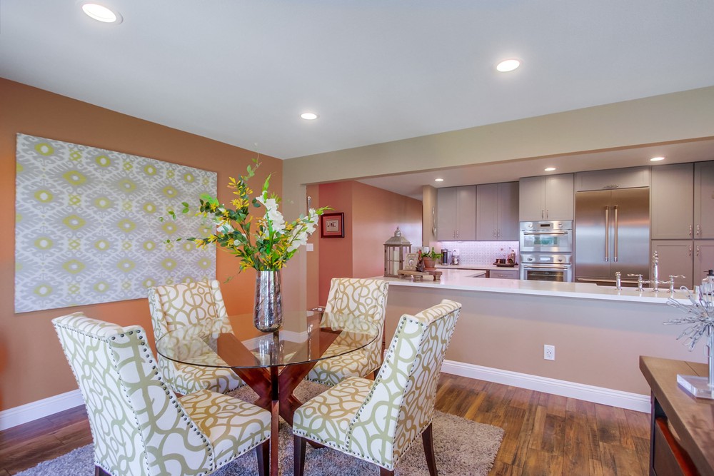 Virtual tour photo 28 of 77 for 12226 Prado Way