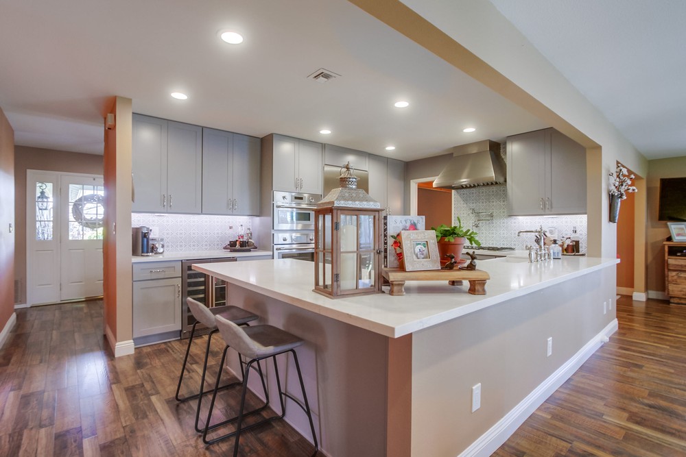 Virtual tour photo 29 of 77 for 12226 Prado Way