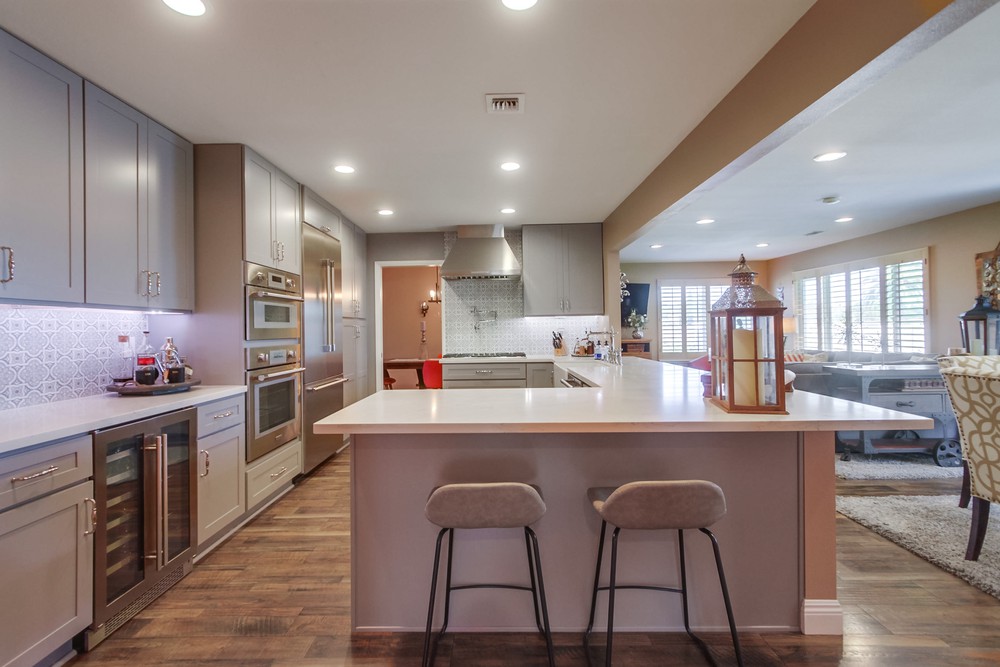 Virtual tour photo 30 of 77 for 12226 Prado Way