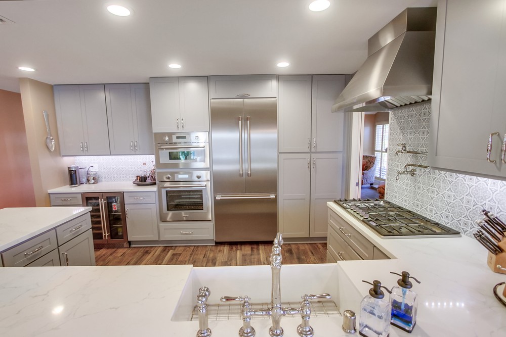 Virtual tour photo 31 of 77 for 12226 Prado Way