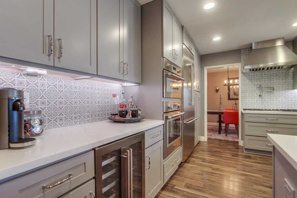 Virtual tour photo 32 of 77 for 12226 Prado Way