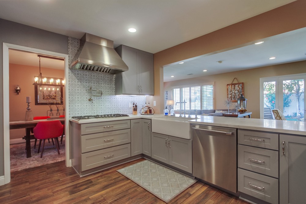 Virtual tour photo 33 of 77 for 12226 Prado Way