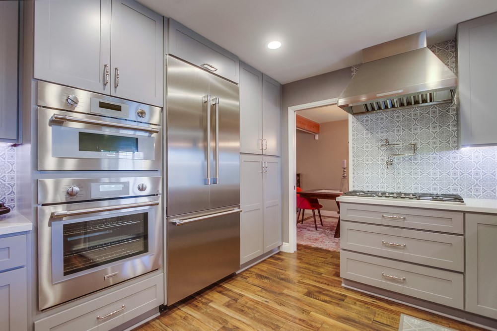 Virtual tour photo 34 of 77 for 12226 Prado Way