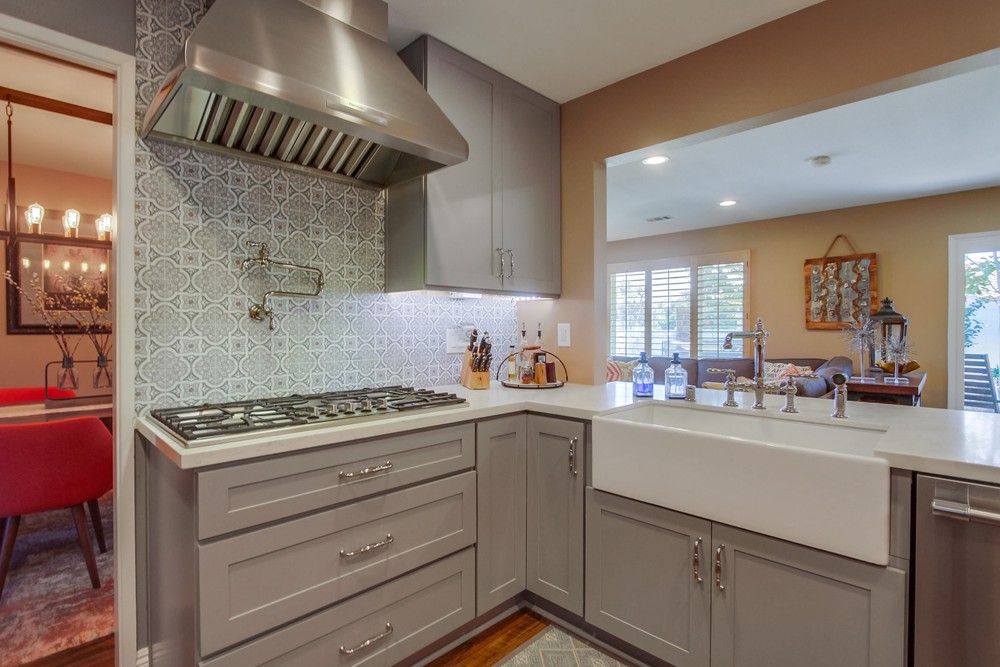 Virtual tour photo 35 of 77 for 12226 Prado Way