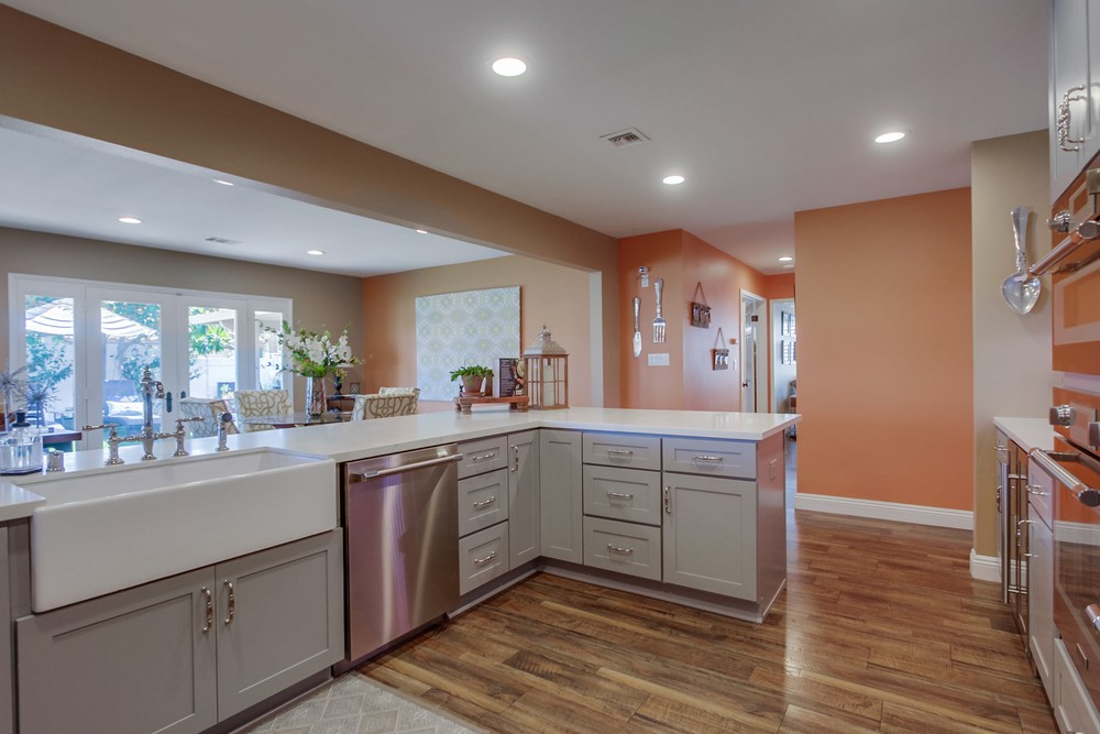 Virtual tour photo 37 of 77 for 12226 Prado Way