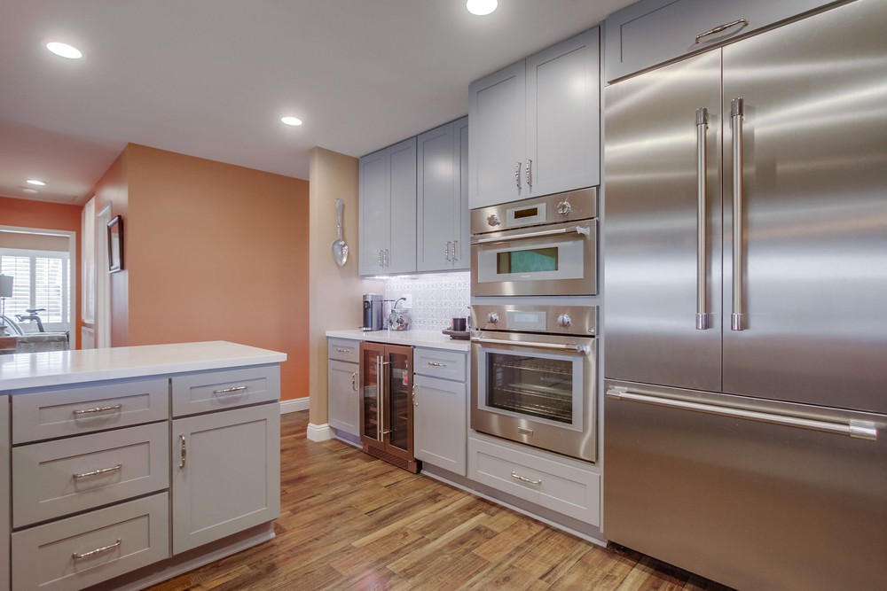 Virtual tour photo 38 of 77 for 12226 Prado Way