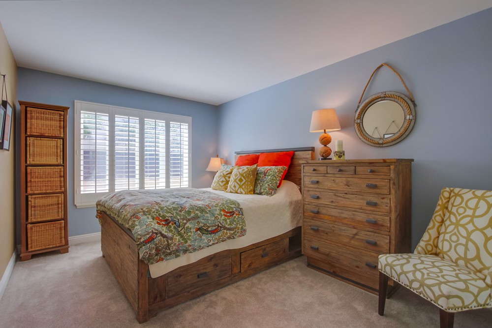 Virtual tour photo 39 of 77 for 12226 Prado Way