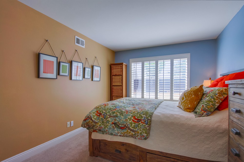 Virtual tour photo 40 of 77 for 12226 Prado Way