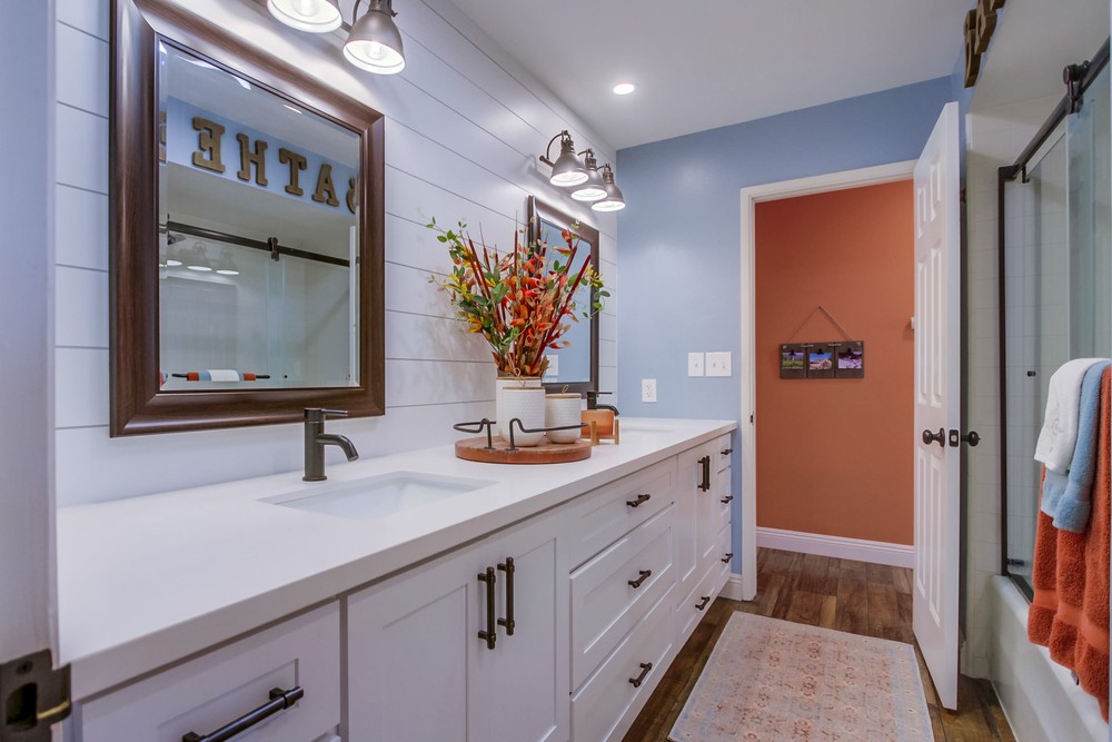 Virtual tour photo 42 of 77 for 12226 Prado Way