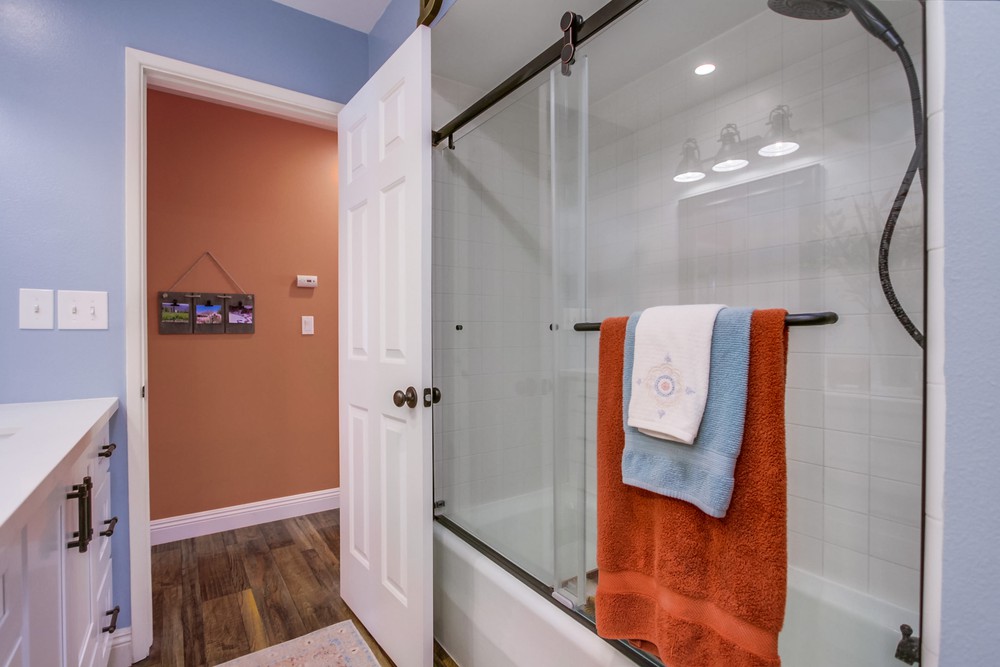 Virtual tour photo 43 of 77 for 12226 Prado Way