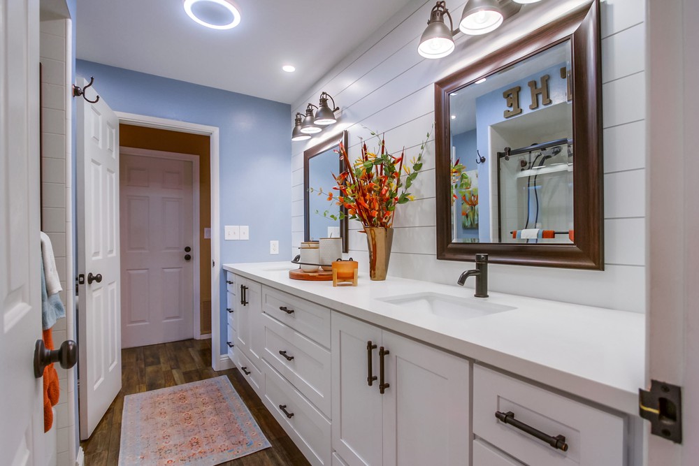 Virtual tour photo 44 of 77 for 12226 Prado Way